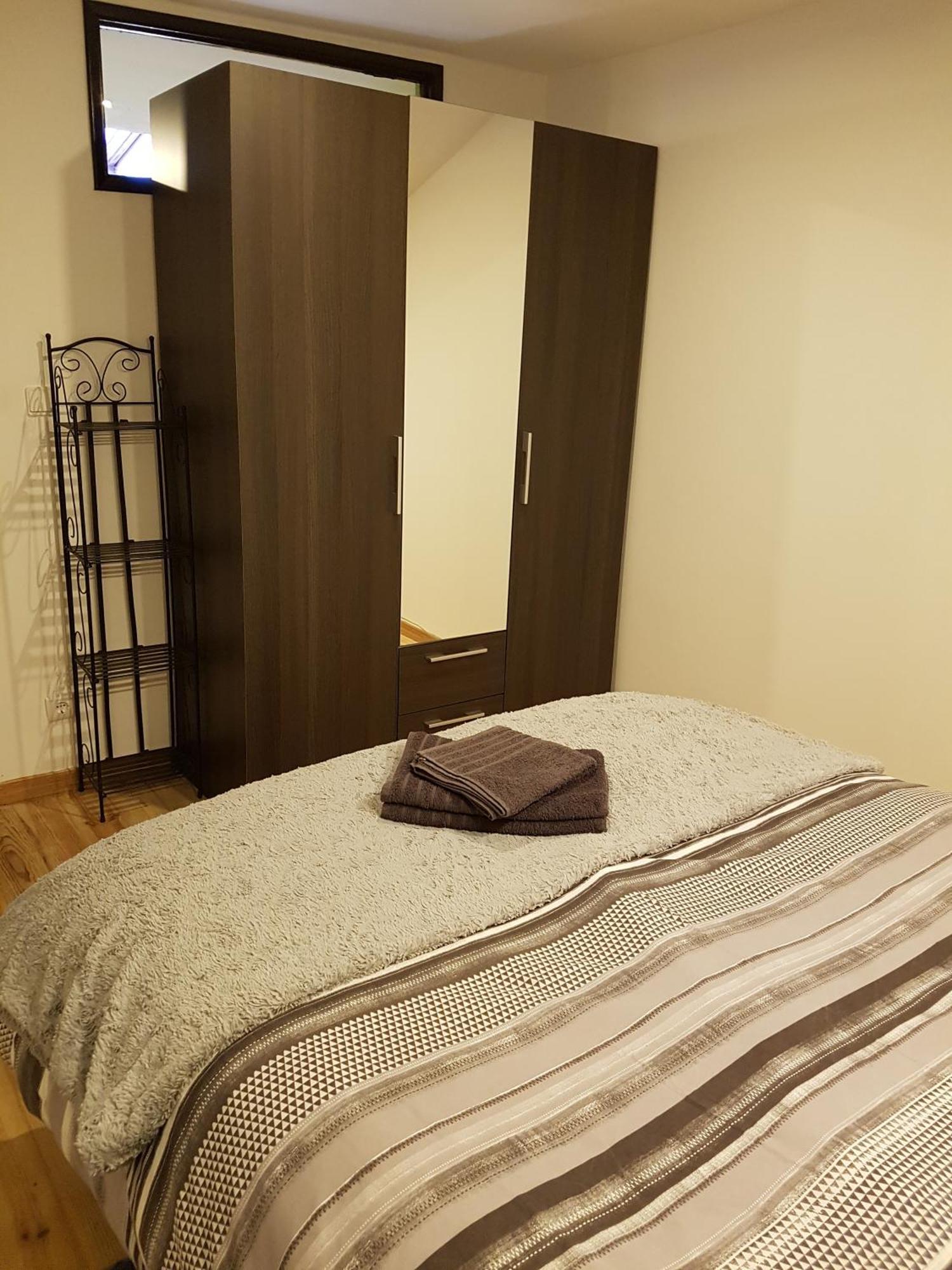 리스본 Loft Do Ma 아파트 외부 사진