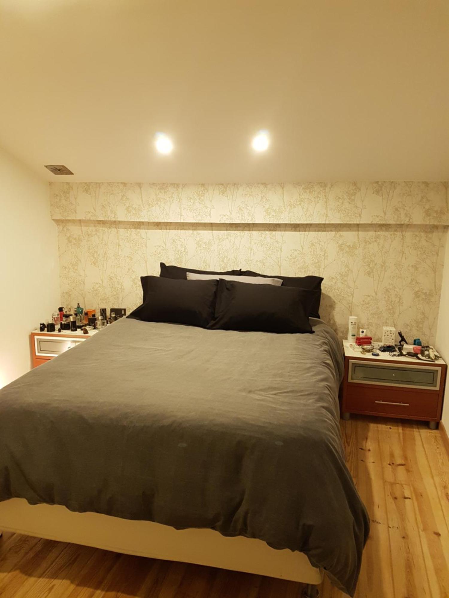 리스본 Loft Do Ma 아파트 외부 사진