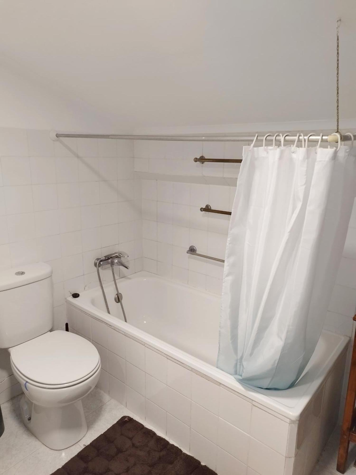 리스본 Loft Do Ma 아파트 외부 사진