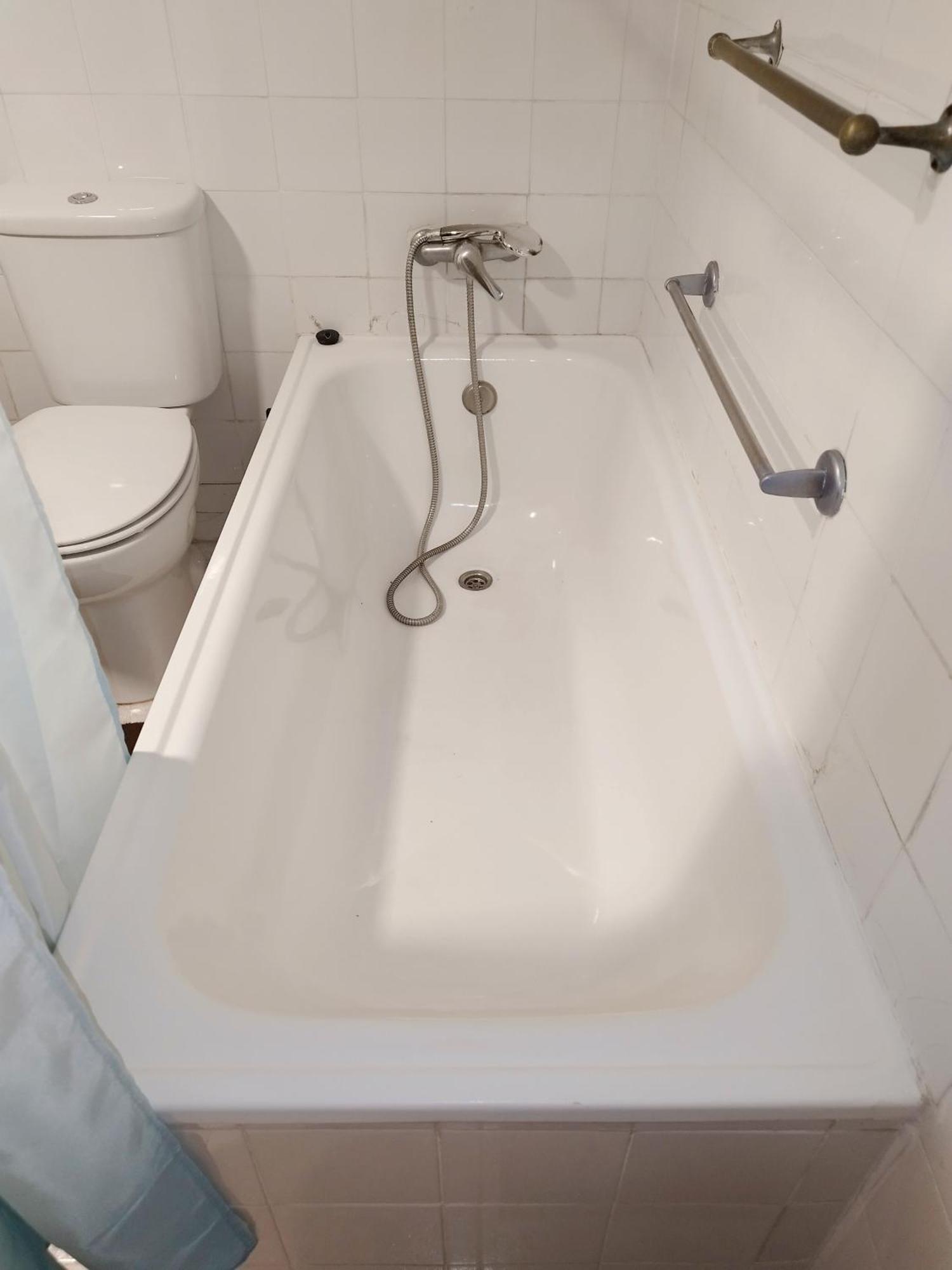 리스본 Loft Do Ma 아파트 외부 사진