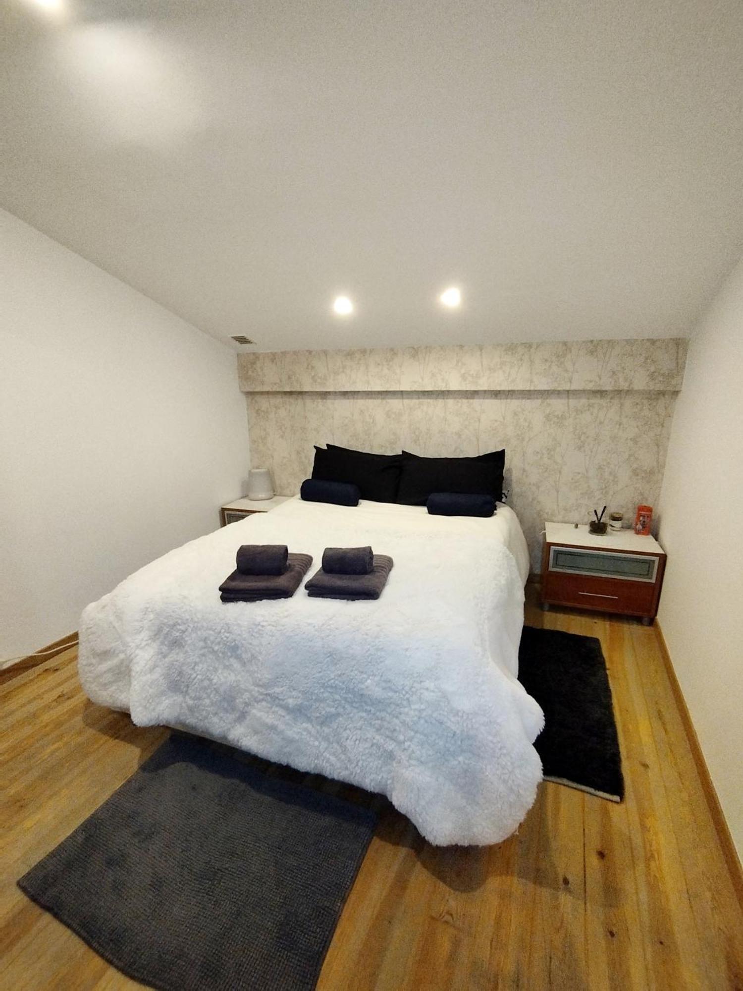 리스본 Loft Do Ma 아파트 외부 사진